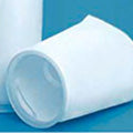 600 Micron Filter Bags