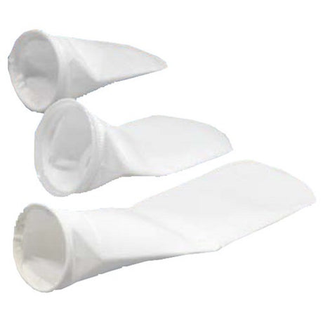 Shelco Filter Bags