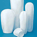 800 Micron Filter Bags