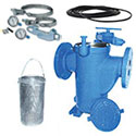 Eaton Replacement Parts