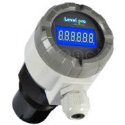 Level Sensors from Commercial Filtration Supply