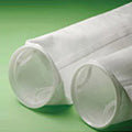 50 Micron Filter Bags