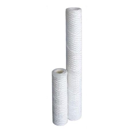 75 Micron Filter Cartridges