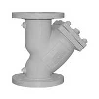 Titan Model YS 62-CS Y Strainer