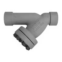 Titan Model YS 83-CS Y Strainer