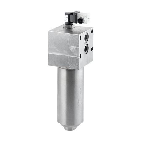 Vickers Eaton BR110 Gate Vent Breather H2o online kaufen Vickers Eaton BR110 Gate Vent Breather H2o online kaufen
