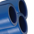 3/4" Pipe Air-Pro 230 psi