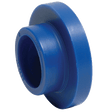 2" Stub End Socket-Fusion Air-Pro
