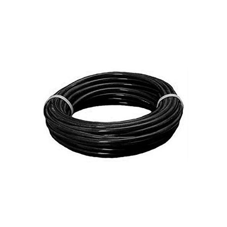 Stenner Pumps AK4002B