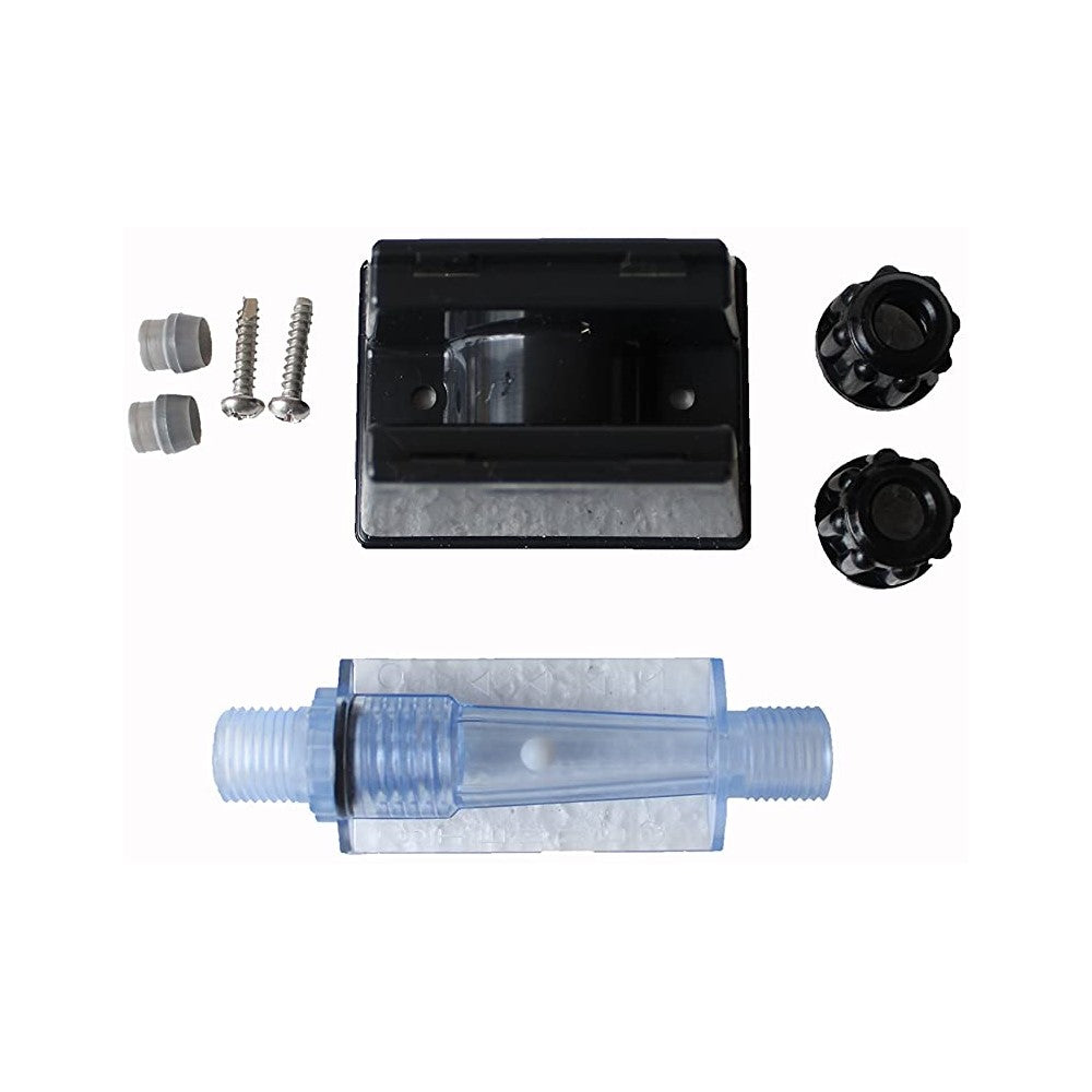 Stenner Pumps AK600