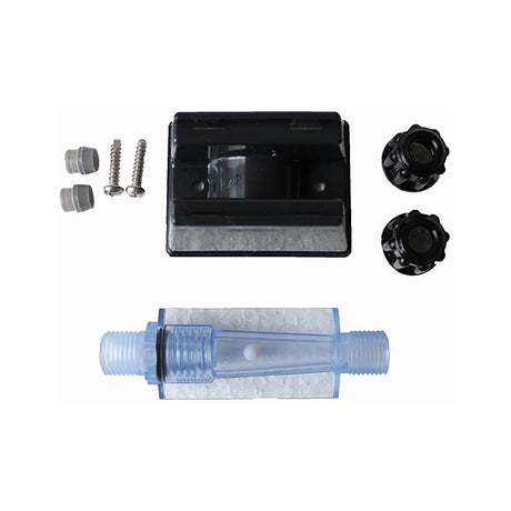 Stenner Pumps AK600