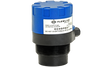 Flowline EchoPod UG03 Reflective Ultrasonic Multi-Function Level Transmitter - 4-20 mA + 4 Relays, 2" NPT, 9.8' Range, with FOB