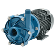Finish Thompson DB Series 1/4 Horsepower Magnetic Drive Centrifugal Pump