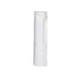 Liquid Filter Bag Series, Polyester Filter Media, 5 micron 32" length