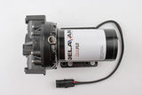 Quick Change 5 Chamber Diaphragm Pumps