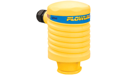 Flowline Flowline LC05 Accessory Junction Box - 12 Pole, 1-4 Sensors