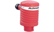 Flowline Flowline LC11 Electronic Level Controller - 1 SPDT Latching Relay