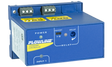 Flowline Flowline LC82 Electronic Level Controller - PP, 2 Sensors, Relay