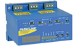 Flowline Flowline LC52 Electronic Level Controller - 2 SPDT Relays, 1 Sensor