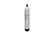Flowline DeltaSpan LD31 Submersible Pressure Level Transmitter - 11' WC Range, 40' Cable, 316SS
