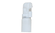 Flowline Smart-Trak Switch Carrier Kit LM30-1001 - for Smart-Trak Track