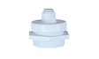 Flowline Smart-Trak Fitting LM40-1001 - Smart-Trak Assembly