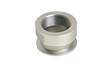 Flowline Flowline Adapter Fitting LM52-1880 - 1-1/2" NPT to 2" NPT, Open