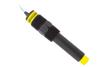 Flowline Switch-Tek LP50 Capacitance Level Switch - PE, 10' Cable, NEMA 4X
