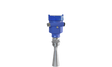 Flowline EchoPulse LR10 26 GHz Pulse Radar Level Transmitter - 4-20 mA, 1-1/2" NPT, 316L Antenna