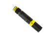 Flowline Switch-Tek LV42 Sump Float Level Switch - PP, Large Sump, Cable