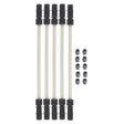 Stenner Pumps MCCP201