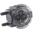 Stenner Pumps QP102-1