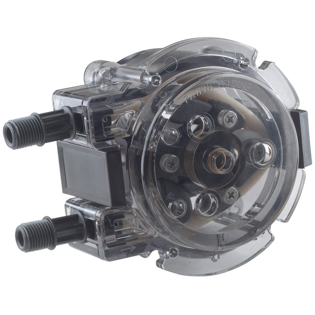 Stenner Pumps QP102-1