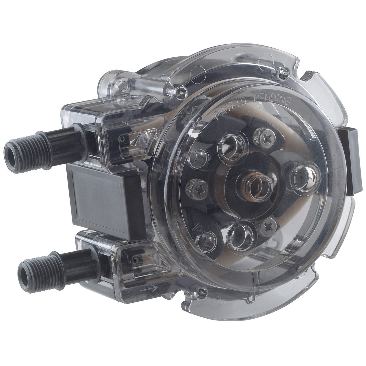 Stenner Pumps QP255-1