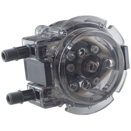Stenner Pumps QP255-1