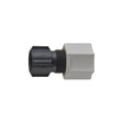 Stenner Pumps UCADPTR