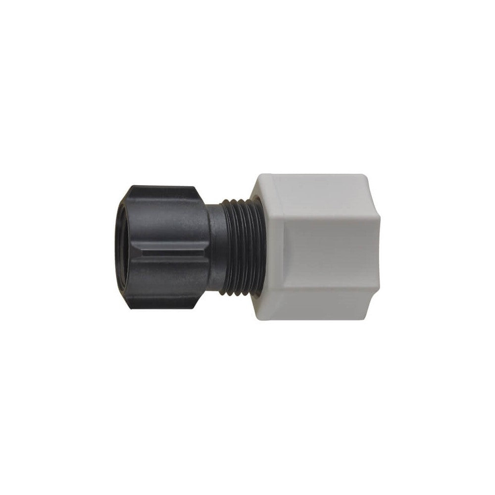 Stenner Pumps UCADPTR