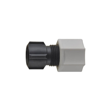 Stenner Pumps UCADPTR