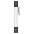 Stenner Pumps UCCP201
