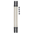 Stenner Pumps UCCP205