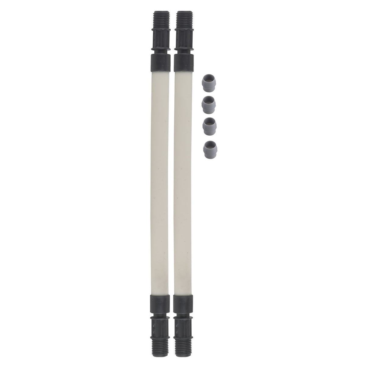 Stenner Pumps UCCP205
