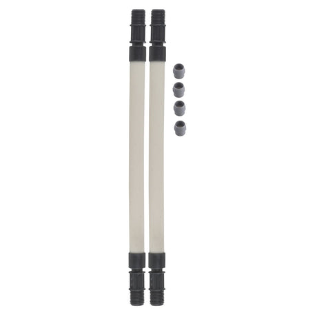Stenner Pumps UCCP205