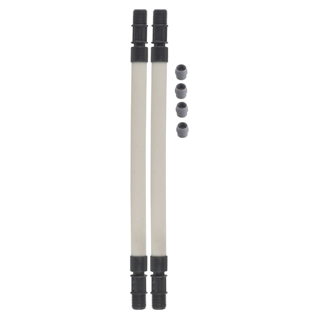 Stenner Pumps UCCP205