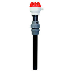 CSS High Level Sensor (LevelPro)