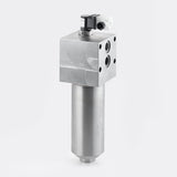 Eaton Hydraulic Pressure Filter - EHPF