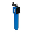 Eaton Hydraulic Pressure Filter - HPZ