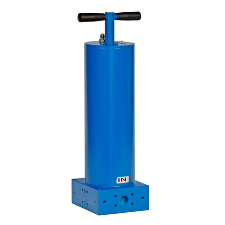 Eaton Hydraulic Off-Line Filter - NF