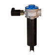 Eaton Hydraulic Return-Line Filter - TEF