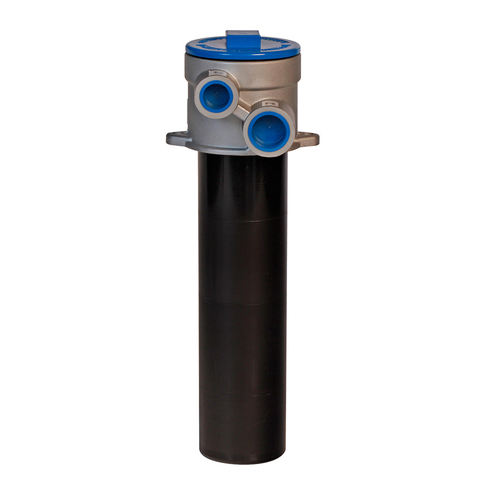 Eaton Hydraulic Return-Line Filter - TNRS