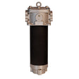 Eaton Hydraulic Return-Line Filter - TRS